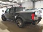 Lot #3305511095 2012 NISSAN FRONTIER S