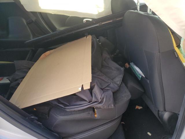 2014 KIA SOUL #3284116550