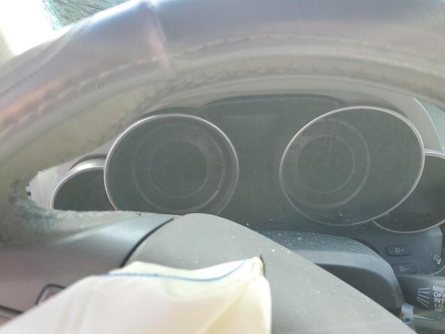 2007 ACURA MDX TECHNO #3302708014