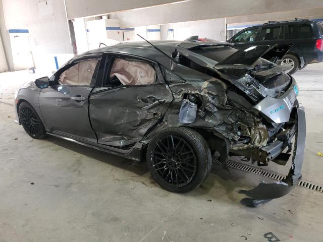 2017 HONDA CIVIC SPORT TOURING SHHFK7H93HU218400