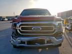 Lot #3303003624 2023 FORD F150 SUPER