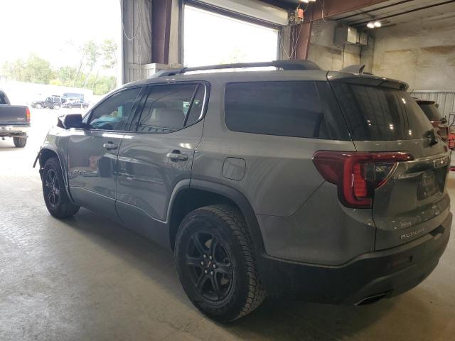 2020 GMC ACADIA AT4 1GKKNLLS3LZ206670