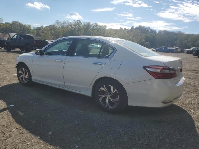2017 HONDA ACCORD LX 1HGCR2F35HA280926