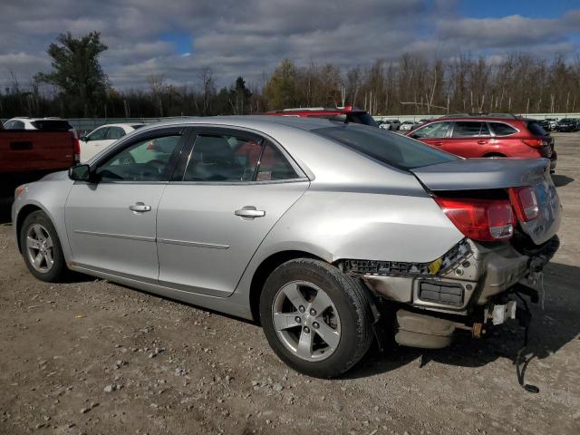 2013 CHEVROLET MALIBU LS #3301609657