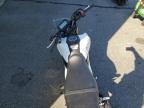 Lot #3311573266 2025 HONDA GROM 125