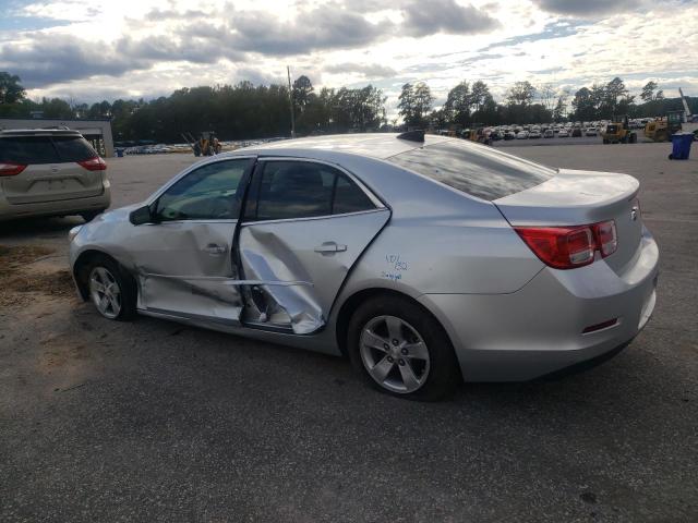 2015 CHEVROLET MALIBU LS - 1G11A5SL7FU148078
