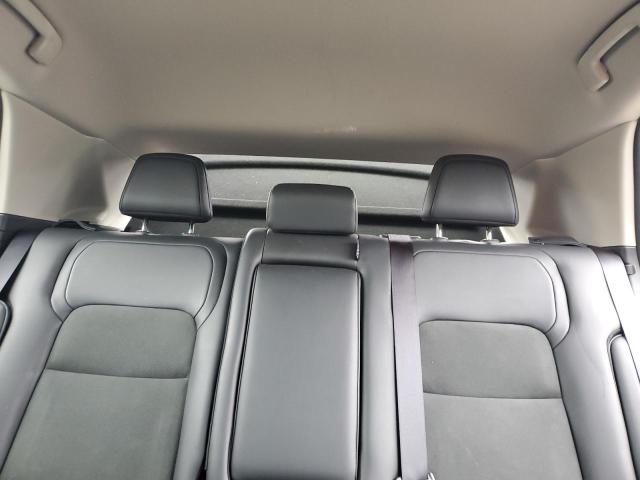 2024 NISSAN ARIYA ENGA JN1AF0BA8RM435530