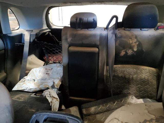 2024 MITSUBISHI OUTLANDER #3294212286