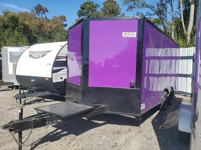 2025 QUALITY UNKNOWN #3297990077