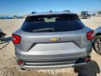 Lot #3301707360 2025 CHEVROLET TRAX 1LT
