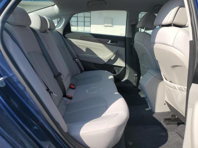 2017 HYUNDAI SONATA SPORT 5NPE34AF0HH553298