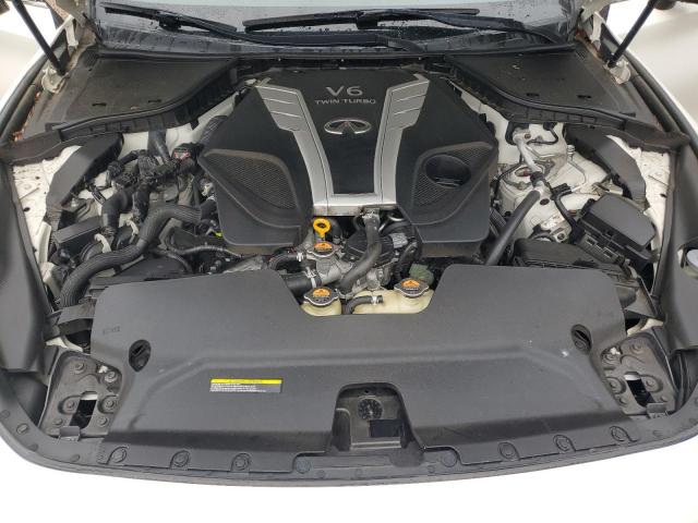 2017 INFINITI Q60 RED SP - JN1FV7EL0HM700552