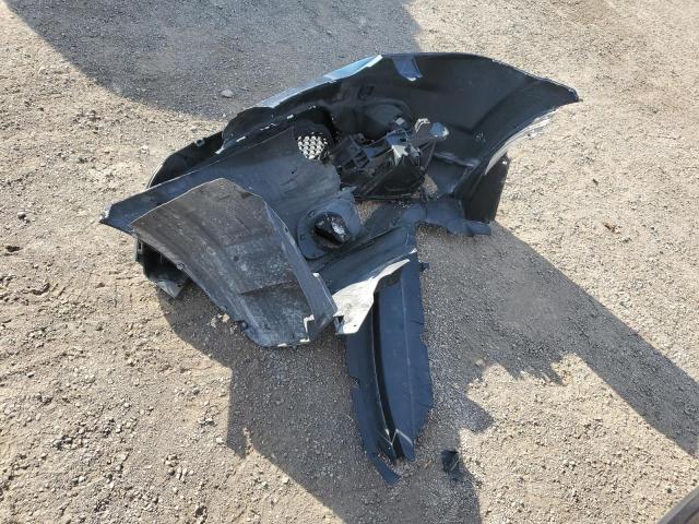 2013 DODGE JOURNEY SX - 3C4PDCCGXDT668801