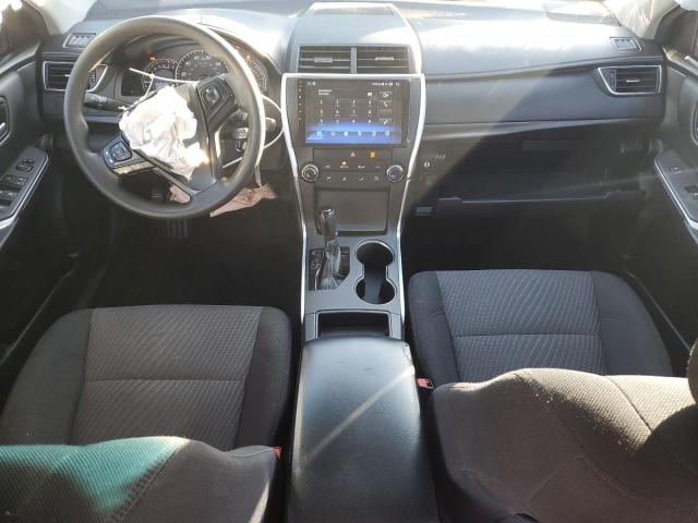 2015 TOYOTA CAMRY LE - 4T1BF1FK3FU480778