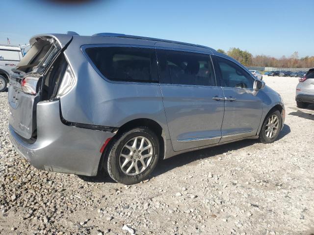 2020 CHRYSLER PACIFICA T - 2C4RC1BG0LR276915