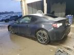 Lot #3309411973 2014 TOYOTA SCION FR-S