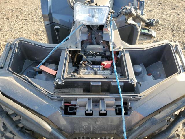 2023 POLARIS SPORTSMAN #3302983600