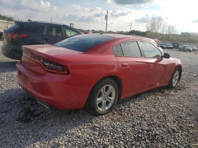 2015 DODGE CHARGER SE 2C3CDXBG4FH729518
