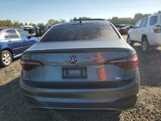 2024 VOLKSWAGEN JETTA S #3284574349