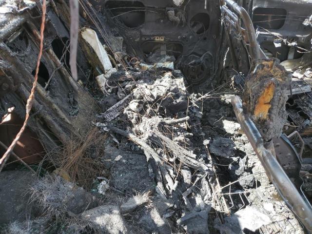 2016 KIA RIO LX - KNADM4A33G6657742