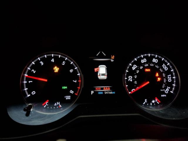 2019 TOYOTA RAV4 XLE P - 2T3A1RFV8KC041128