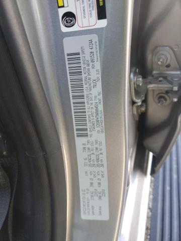 2019 RAM 1500 LIMIT 1C6SRFHTXKN664514