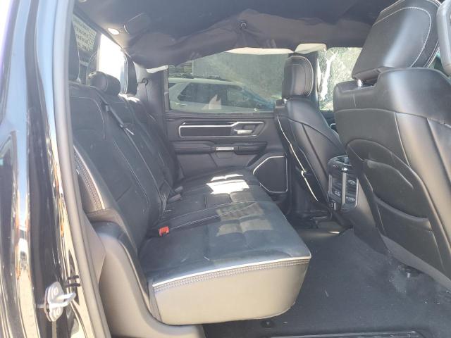 2021 RAM 1500 LARAMIE #3285634289