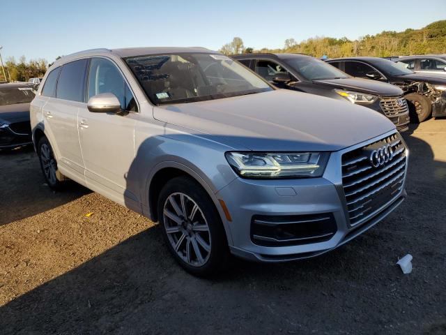 2018 AUDI Q7 PRESTIG WA1VAAF75JD020861
