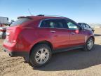 Lot #3303762424 2015 CADILLAC SRX LUXURY