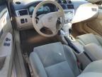 Lot #3309461561 2005 TOYOTA CAMRY SOLA