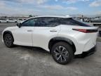 Lot #3309291624 2023 LEXUS RZ 450E