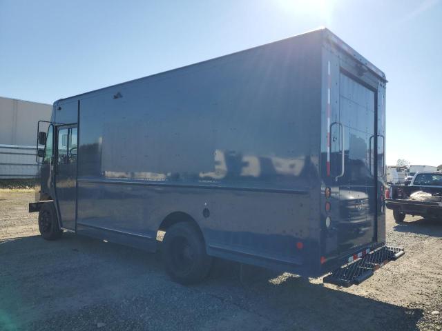 2020 FREIGHTLINER CHASSIS M #3305285403