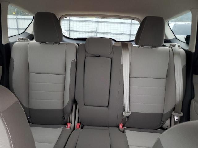 2015 FORD ESCAPE SE - 1FMCU9GX6FUB00268