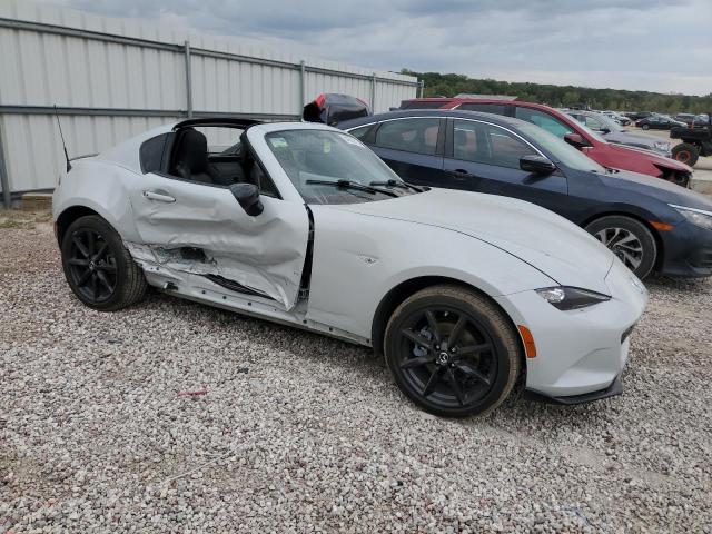 2019 MAZDA MX-5 MIATA #3284239250