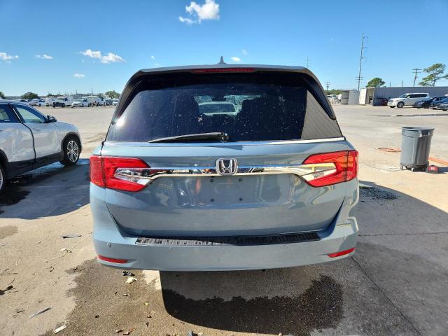 2024 HONDA ODYSSEY TO #3294455512
