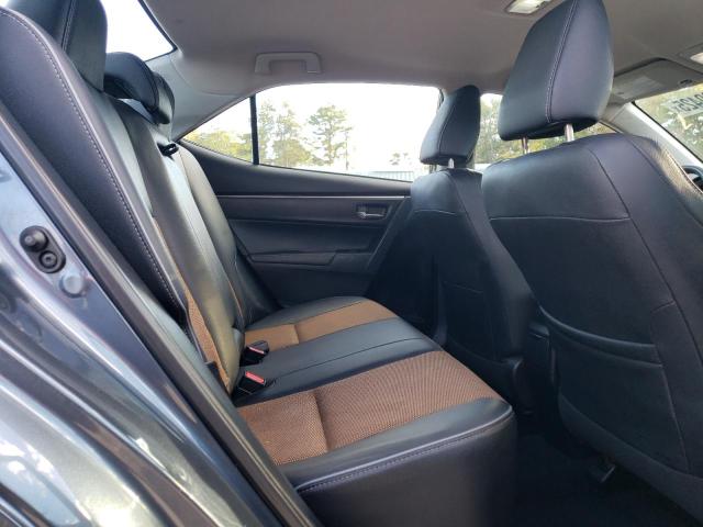 2015 TOYOTA COROLLA L - 2T1BURHE8FC326130