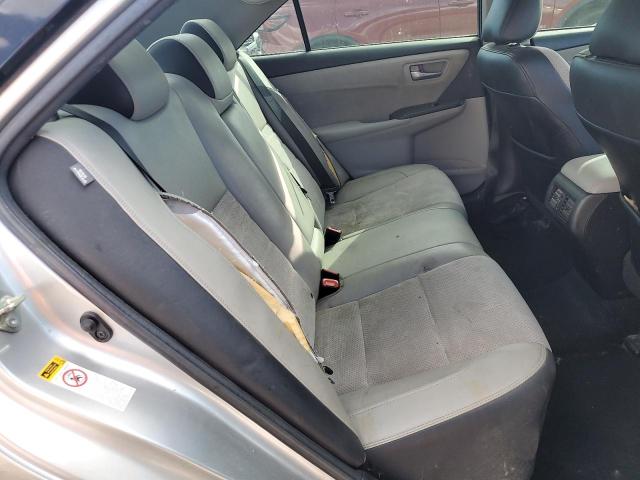 2016 TOYOTA CAMRY LE 4T1BF1FK1GU200812