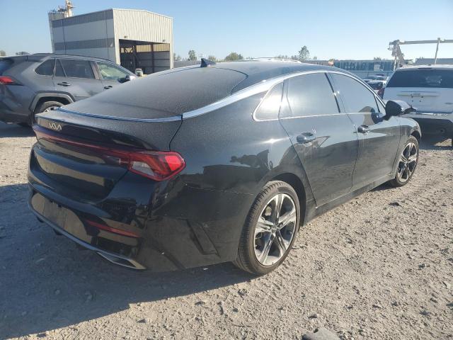 2024 KIA K5 EX #3287899258