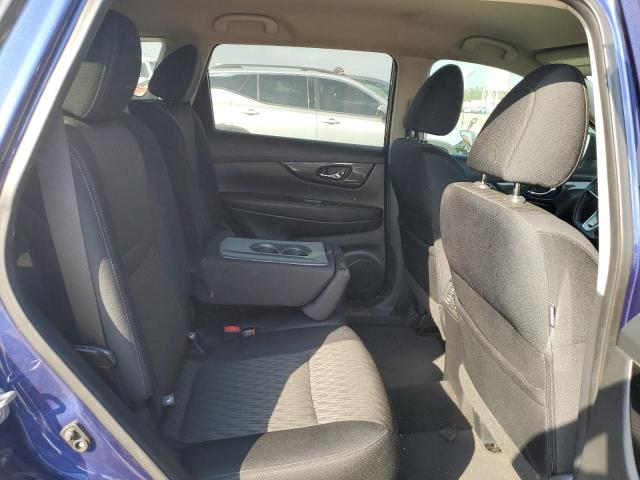 2018 NISSAN ROGUE S - 5N1AT2MT0JC714590