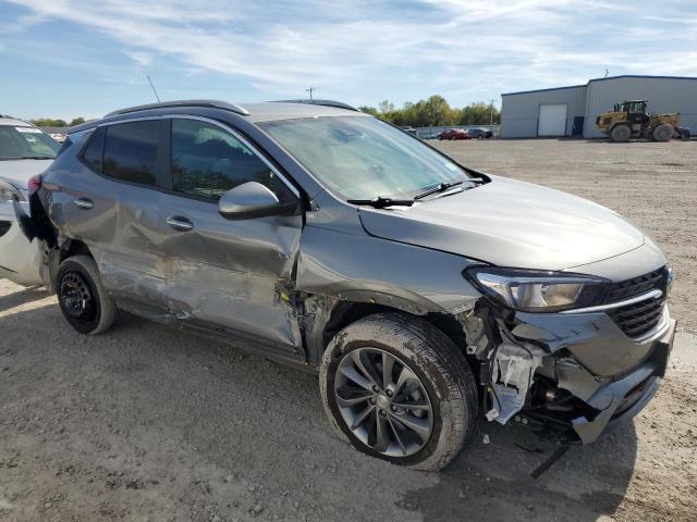 2023 BUICK ENCORE GX SELECT - KL4MMDSL2PB162130