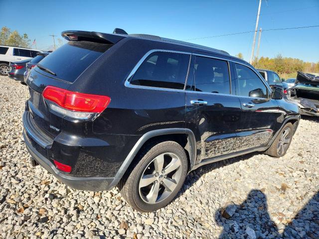 2015 JEEP GRAND CHER - 1C4RJFBG4FC609519