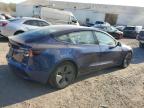 Lot #3304766932 2022 TESLA MODEL 3