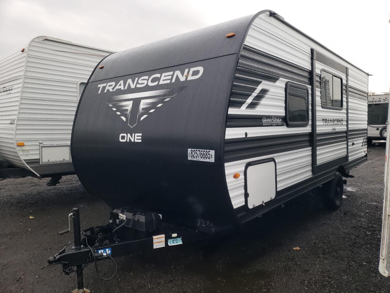 Lot #3286895230 2025 OTHER OTHER