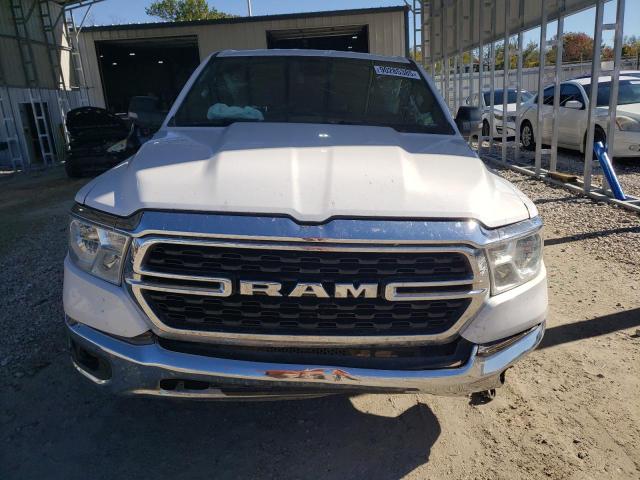 2022 RAM 1500 BIG H #3277038155