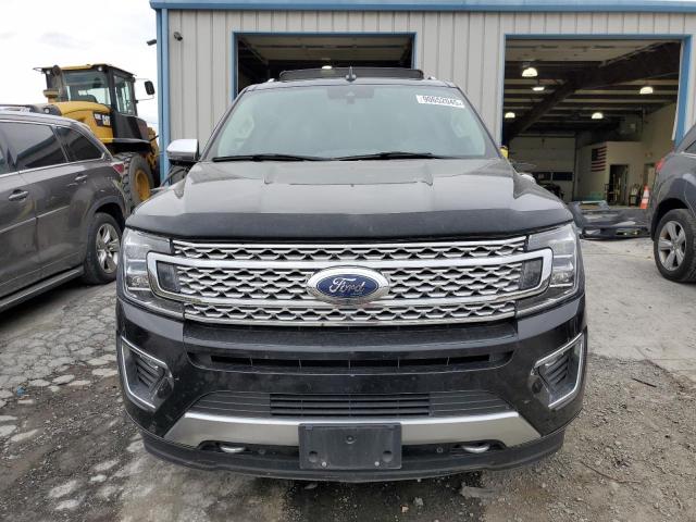 2021 FORD EXPEDITION #3297124559
