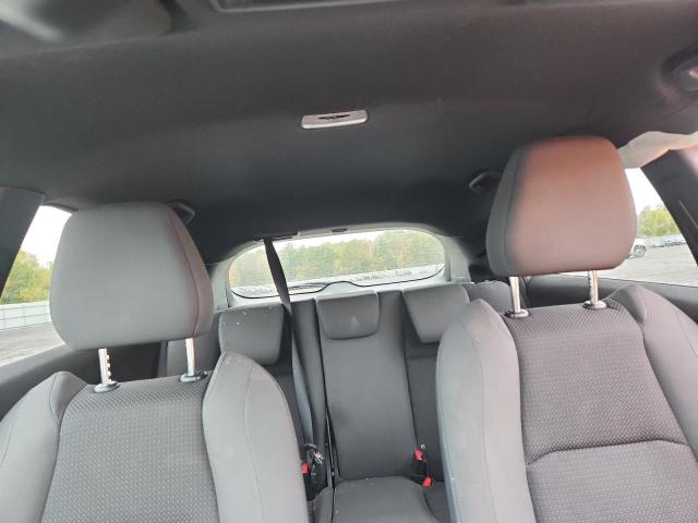 2021 HONDA HR-V SPORT 3CZRU6H12MM746166