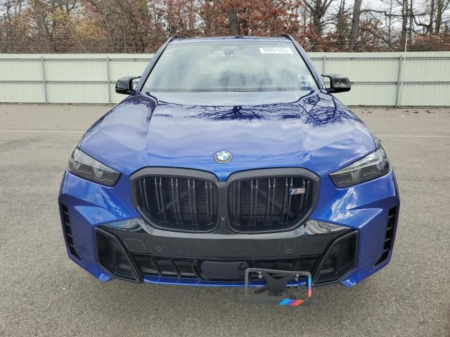 2024 BMW X5 M60I #3302948628