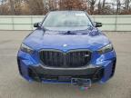Lot #3302948628 2024 BMW X5 M60I
