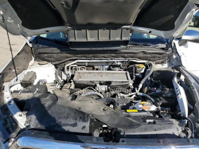 2021 SUBARU ASCENT TOU #3290186224