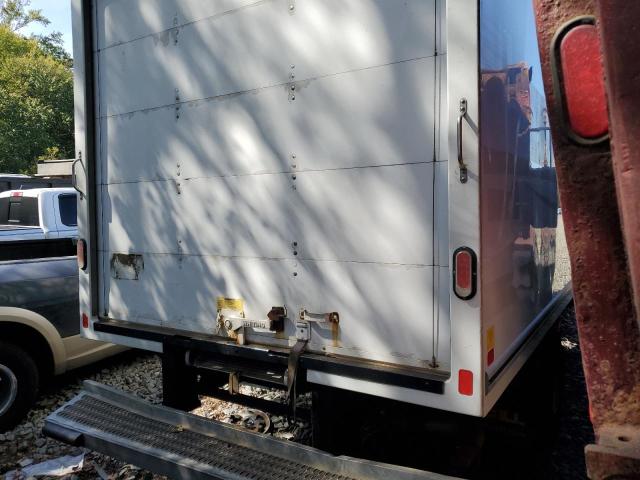 2020 GMC SAVANA #3302719022